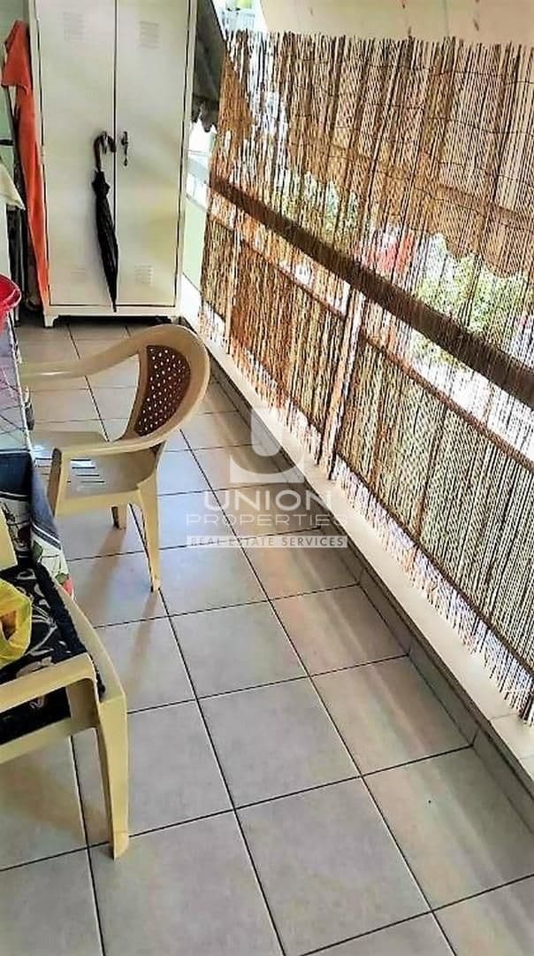 2-room Apartment, 77m² — Kallithea, built 1975 - 5