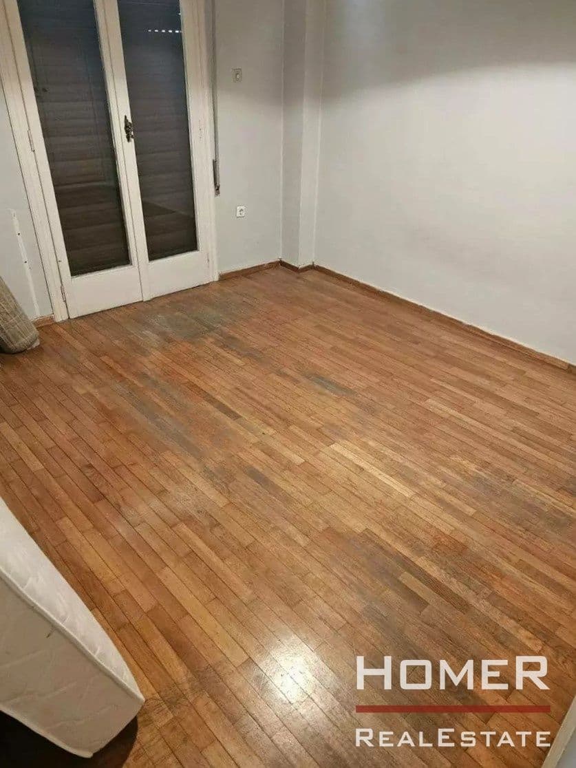 3-room Apartment, 93m² — Marousi, built 1976 - 5