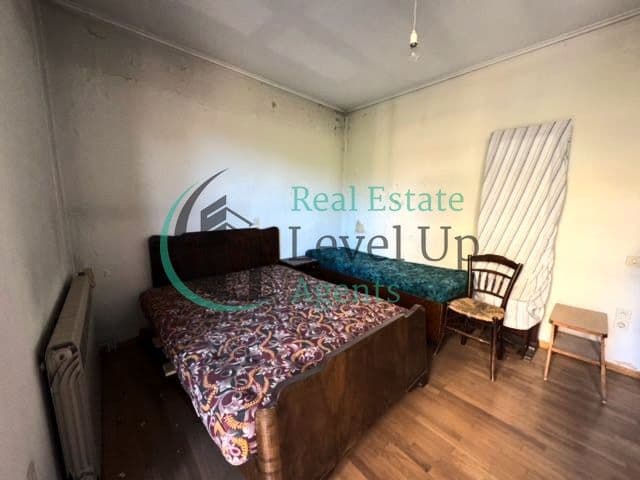 3-room Apartment, 110m² — Kifisia, built 1985 - 5