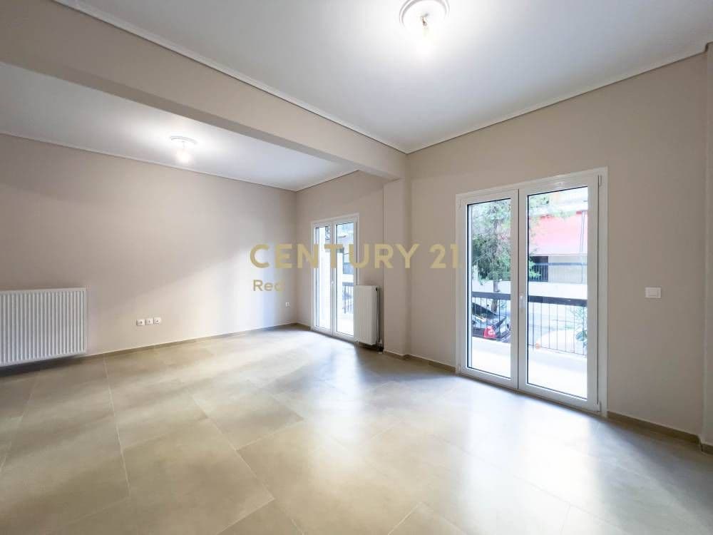 3-room Apartment, 90m² — Kifisia, built 1976 - 2