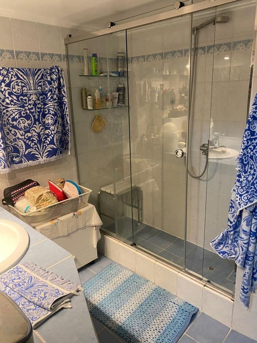 2-room Apartment, 95m² — Kifisia, built 1973 - 2