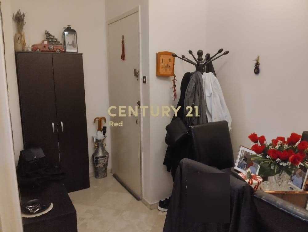 2-room Apartment, 87m² — Kifisia, built 1970 - 5