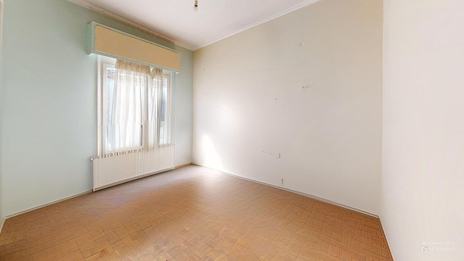 2-room Apartment, 56m² — Kipseli, built 1965 - 3