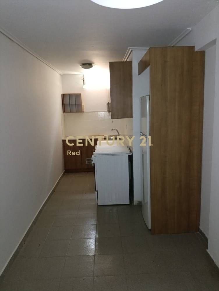 1-room Apartment, 60m² — Kifisia, built 1975 - 1