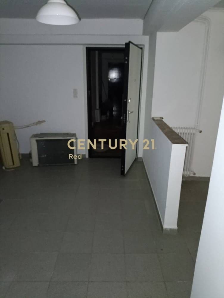 1-room Apartment, 60m² — Kifisia, built 1975 - 4