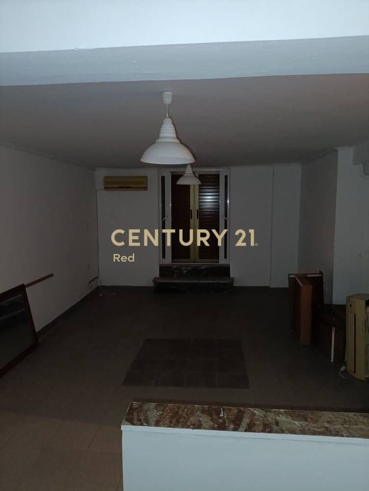 1-room Apartment, 60m² — Kifisia, built 1975 - 5