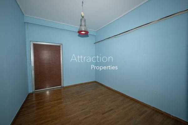 2-room Apartment, 115m² — Marousi, built 1977 - 5