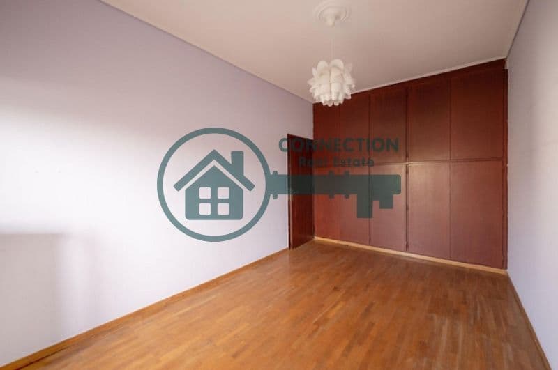 3-room Apartment, 114m² — Marousi, built 1977 - 6