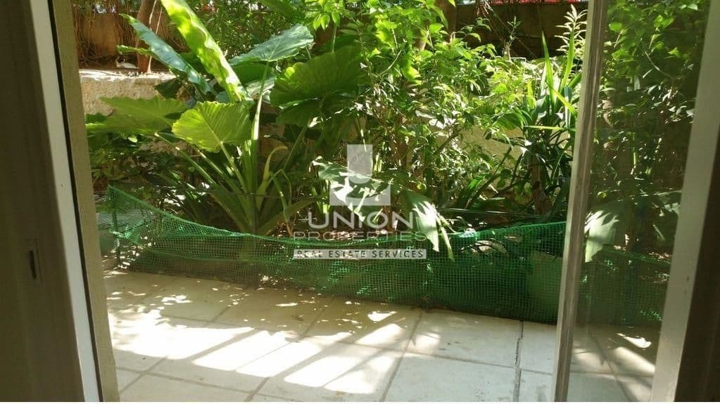 1-room Apartment, 41m² — Palaio Faliro, built 1976 - 3