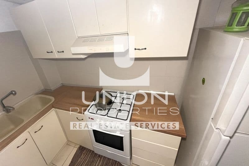 1-room Apartment, 52m² — Palaio Faliro, built 1961 - 3