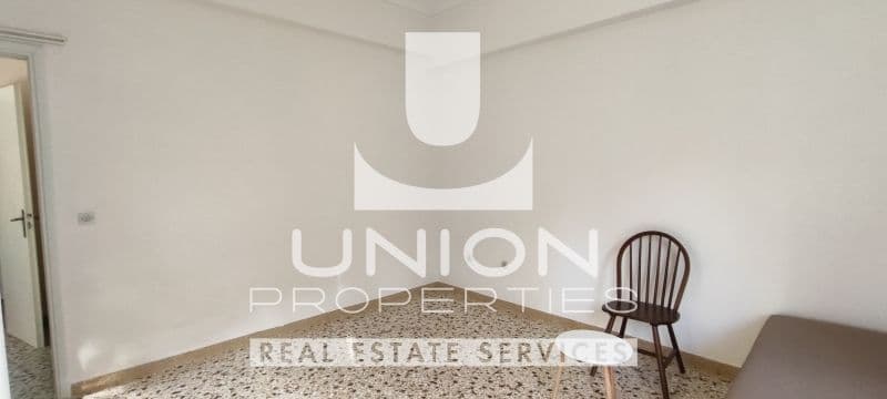 2-room Apartment, 70m² — Nea Smyrni, built 1966 - 6