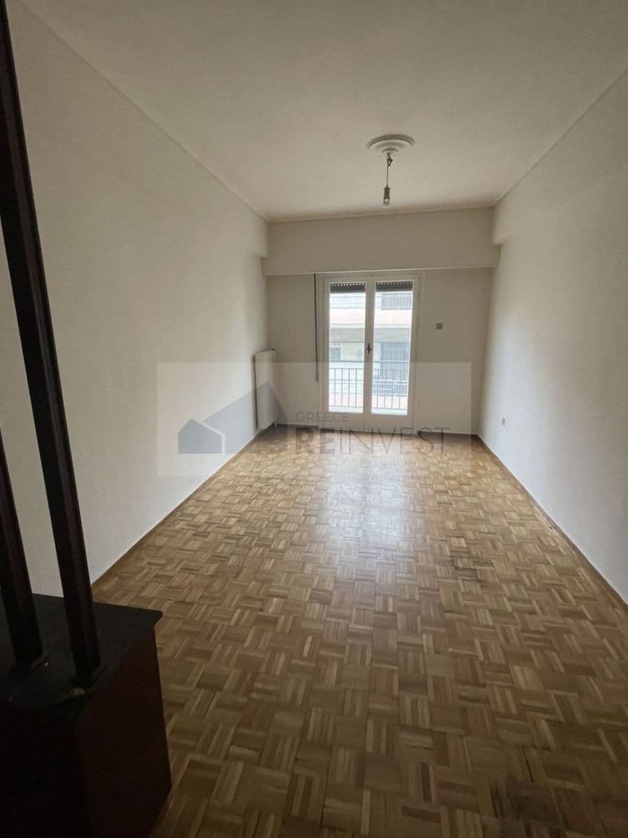 2-room Apartment, 72m² — Marousi, built 1973 - 4