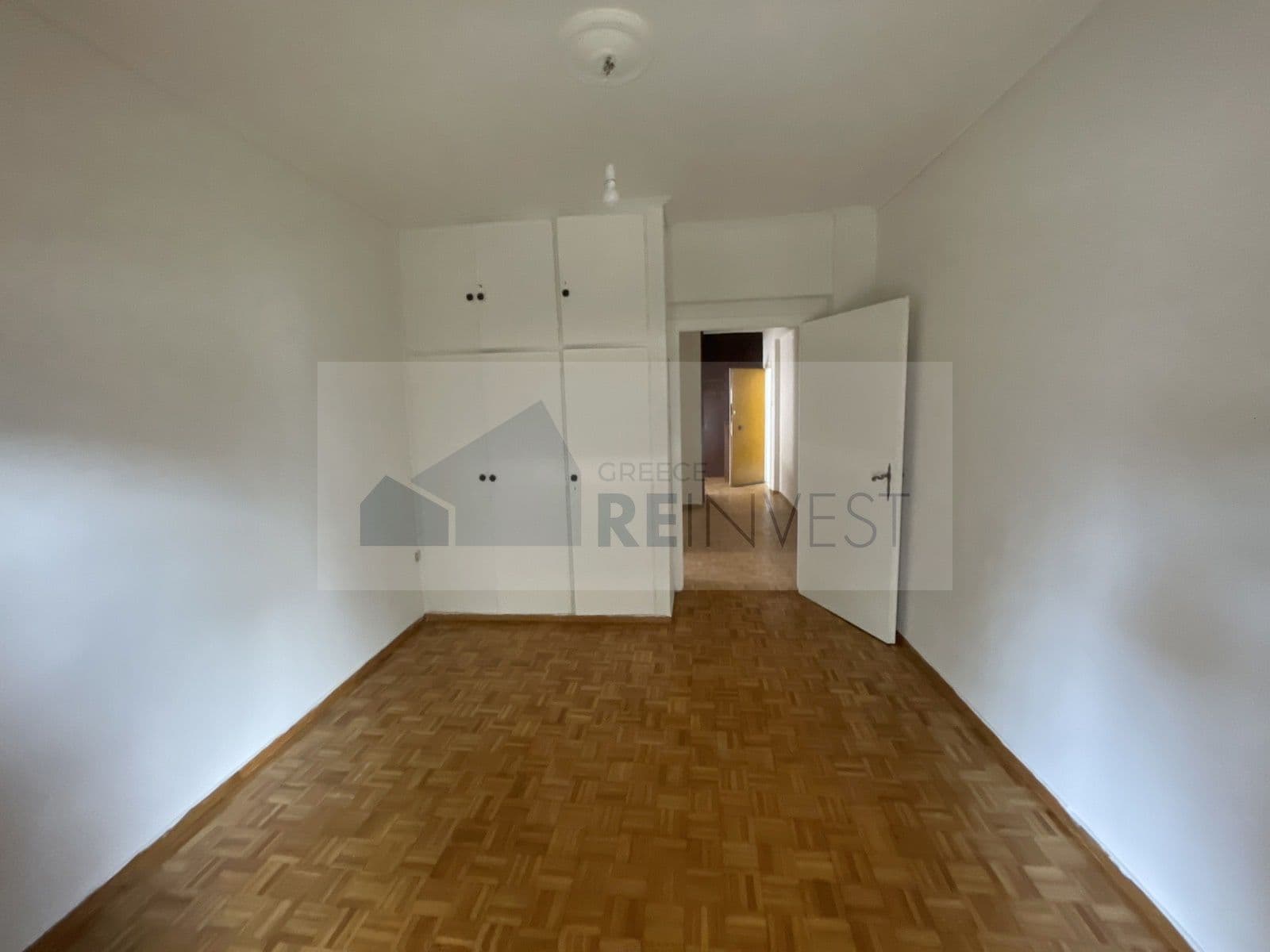 2-room Apartment, 72m² — Marousi, built 1973 - 5