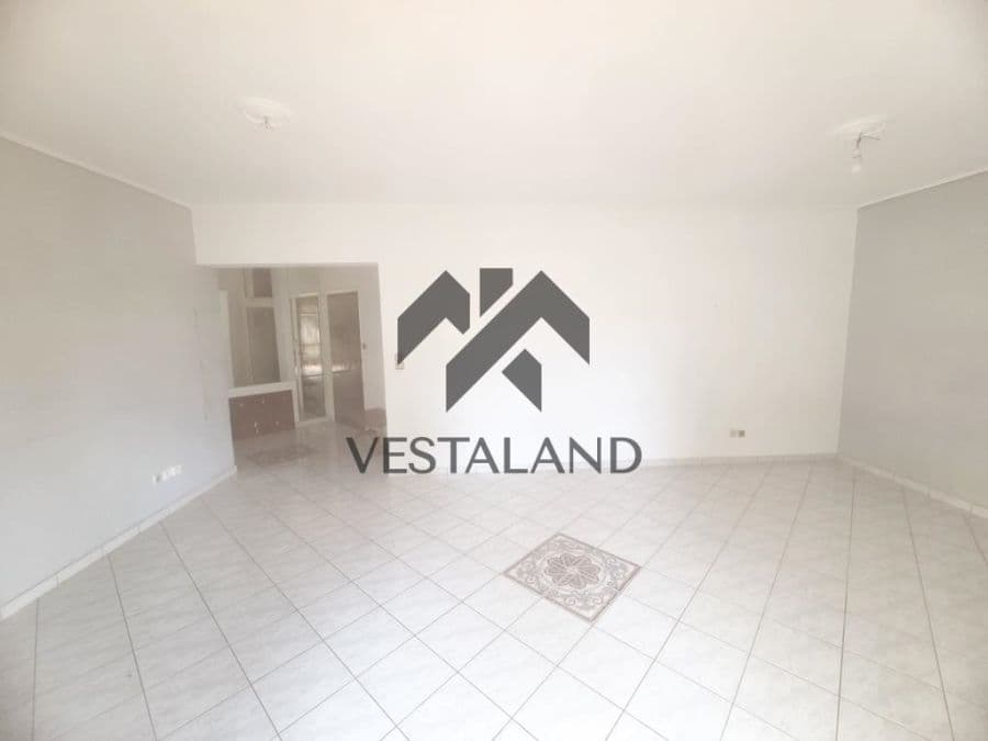 2-room Apartment, 95m² — Chalandri, built 1981 - 4