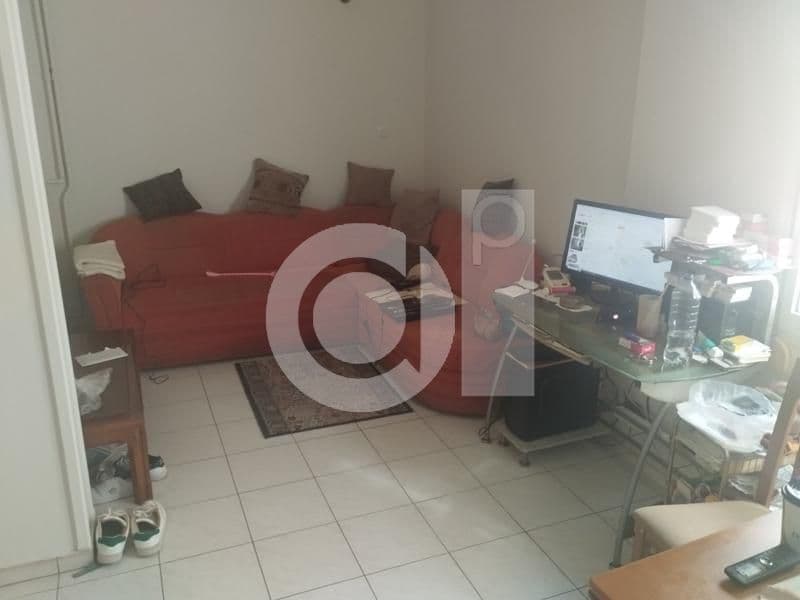 3-room Apartment, 104m² — Marousi, built 1973 - 1