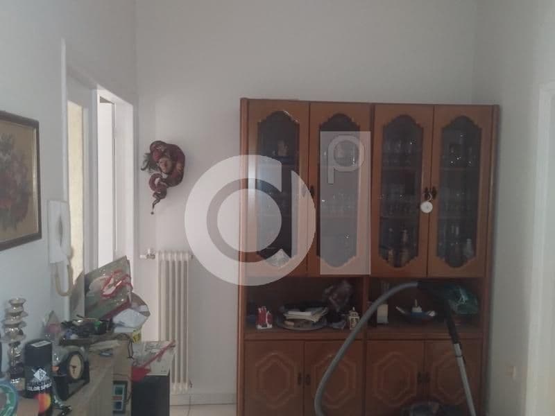 3-room Apartment, 104m² — Marousi, built 1973 - 5