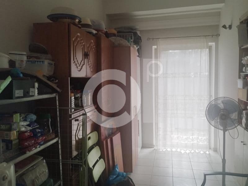 3-room Apartment, 104m² — Marousi, built 1973 - 6