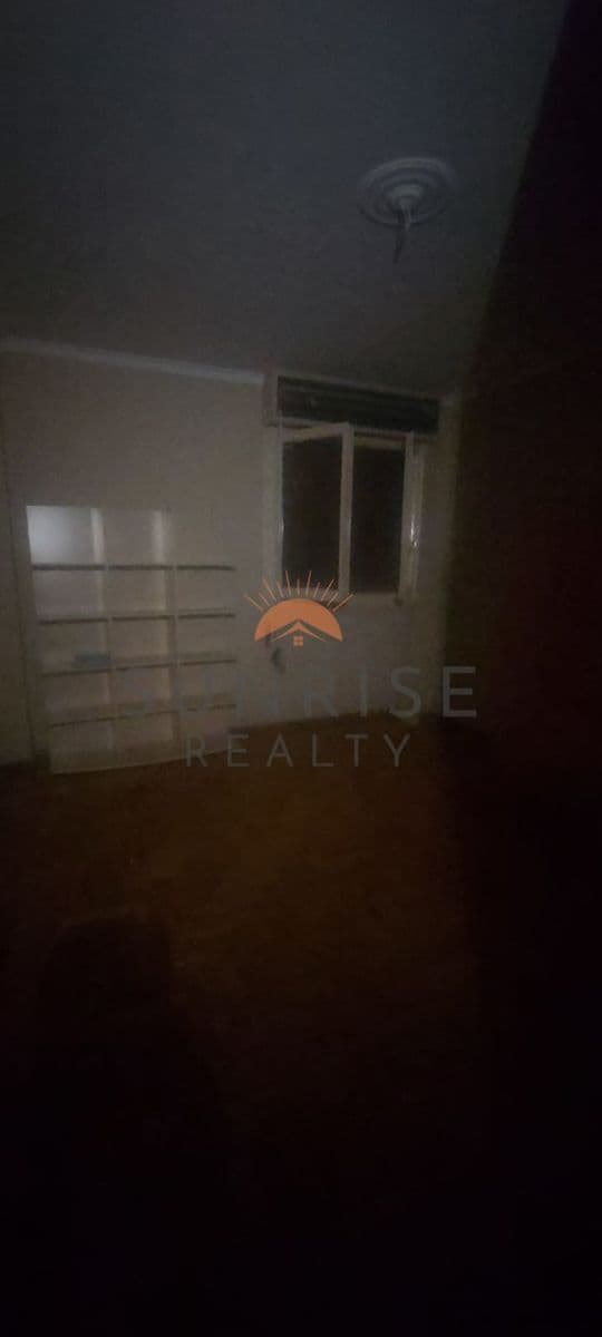 1-room Apartment, 48m² — Kipseli, built 1964 - 5