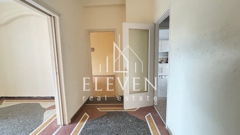 2-room Apartment, 90m² — Marousi, built 1975 - 5