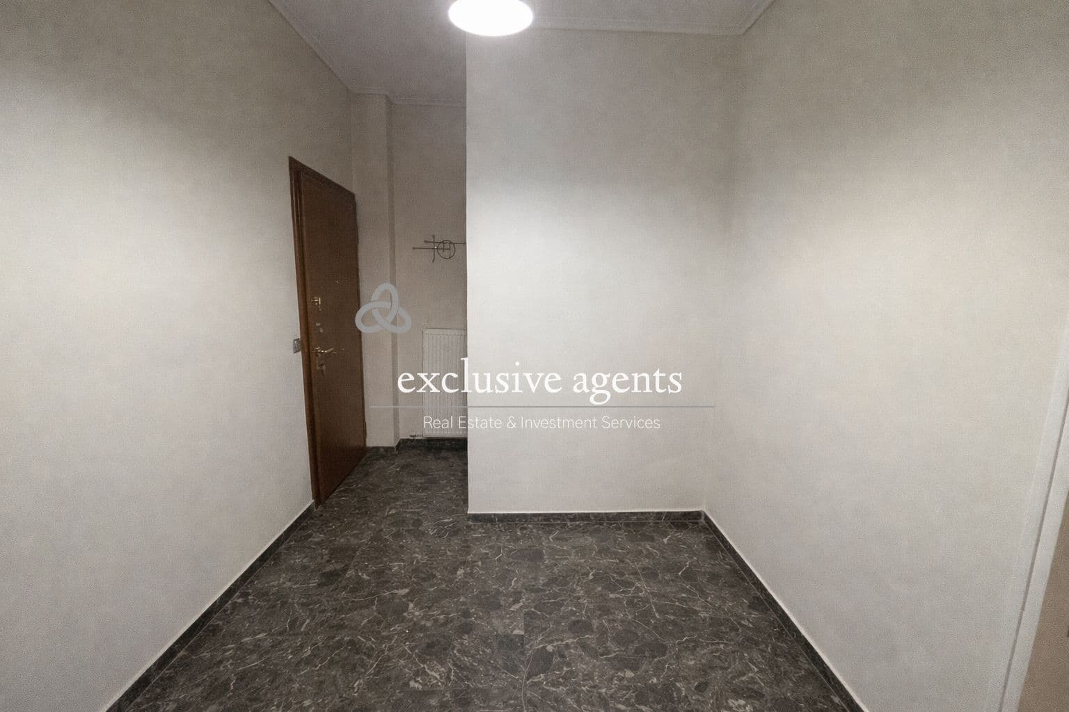 2-room Apartment, 74m² — Kallithea, built 1972 - 3