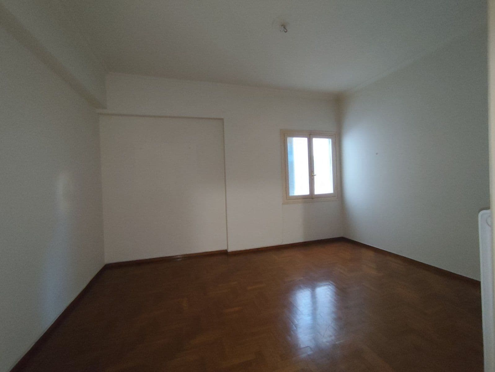 1-room Apartment, 55m² — Kipseli, built 1969 - 1