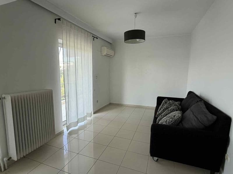 2-room Apartment, 96m² — Marousi, built 1980 - 6