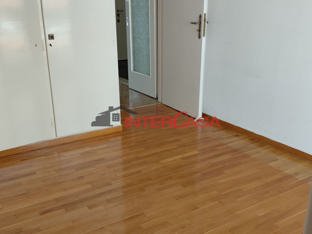 1-room Apartment, 50m² — Nea Smyrni, built 1973 - 4