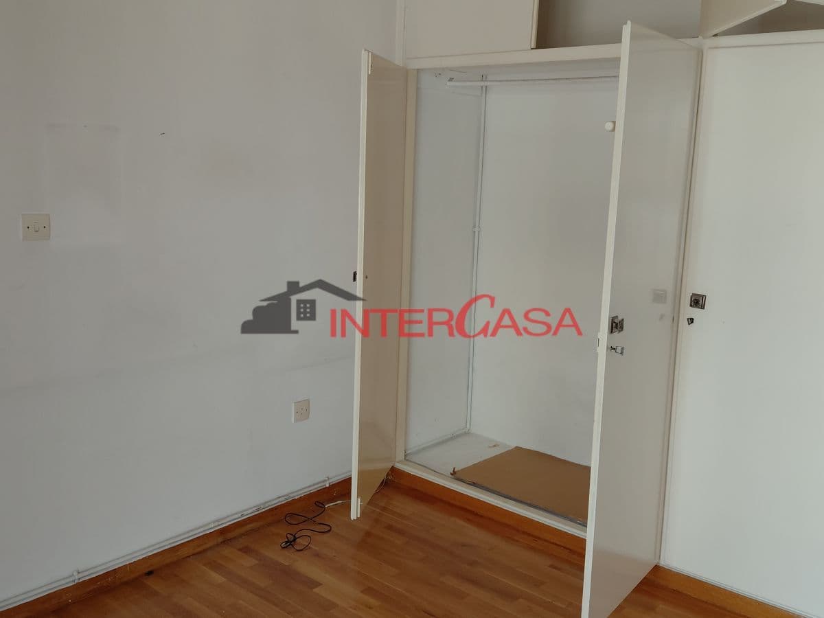 1-room Apartment, 50m² — Nea Smyrni, built 1973 - 6