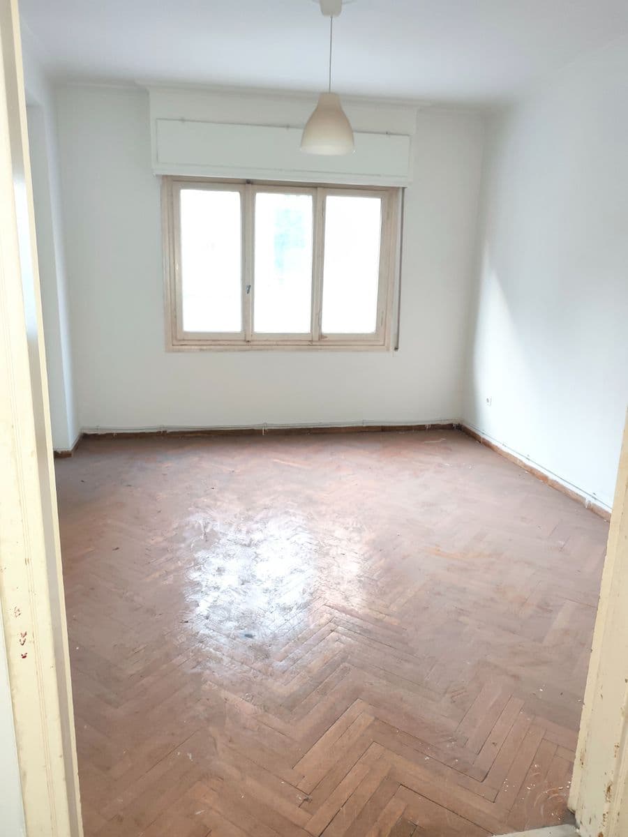 2-room Apartment, 90m² — Kipseli - 3