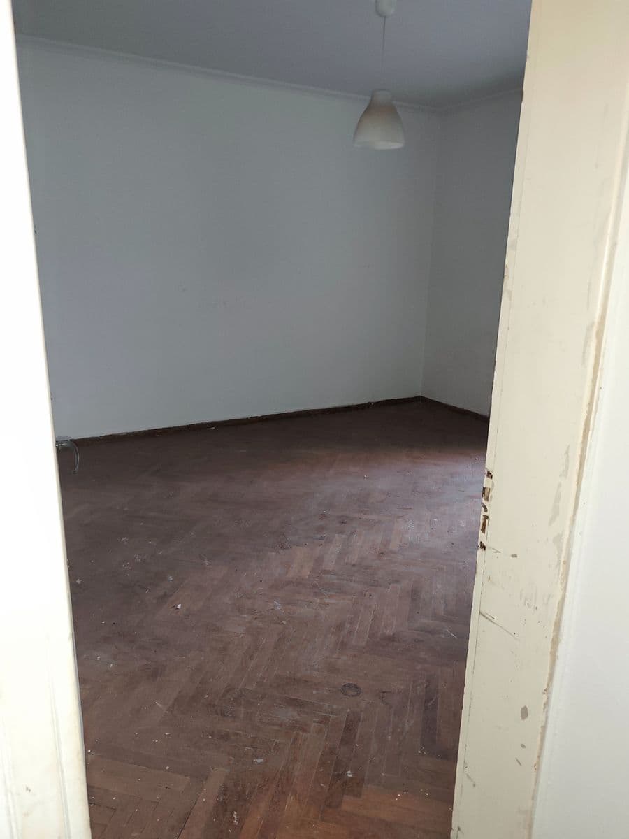 2-room Apartment, 90m² — Kipseli - 4