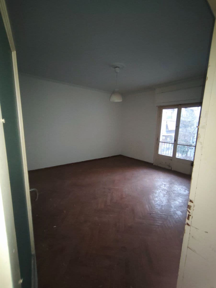 2-room Apartment, 90m² — Kipseli - 5