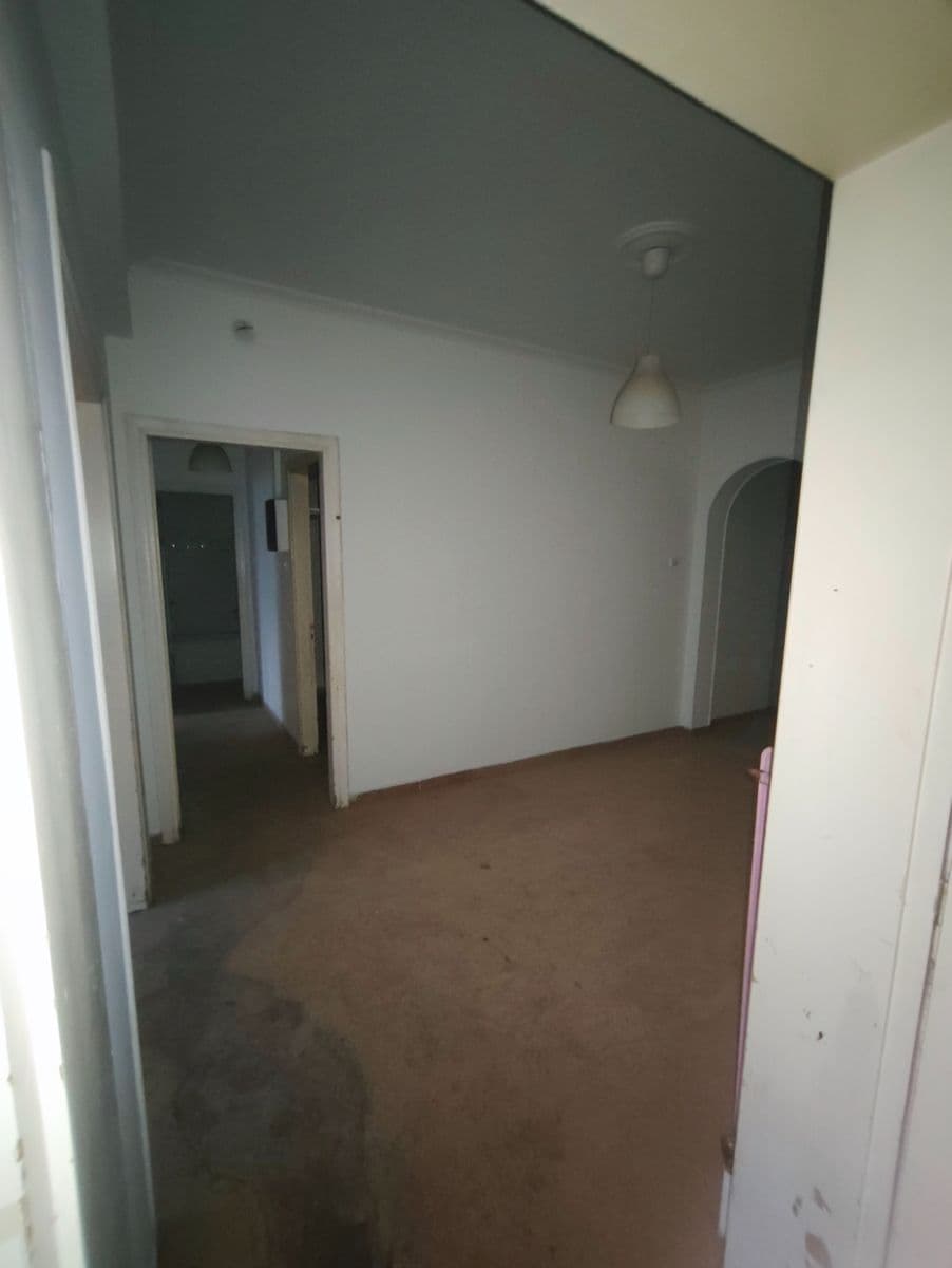 2-room Apartment, 90m² — Kipseli - 6