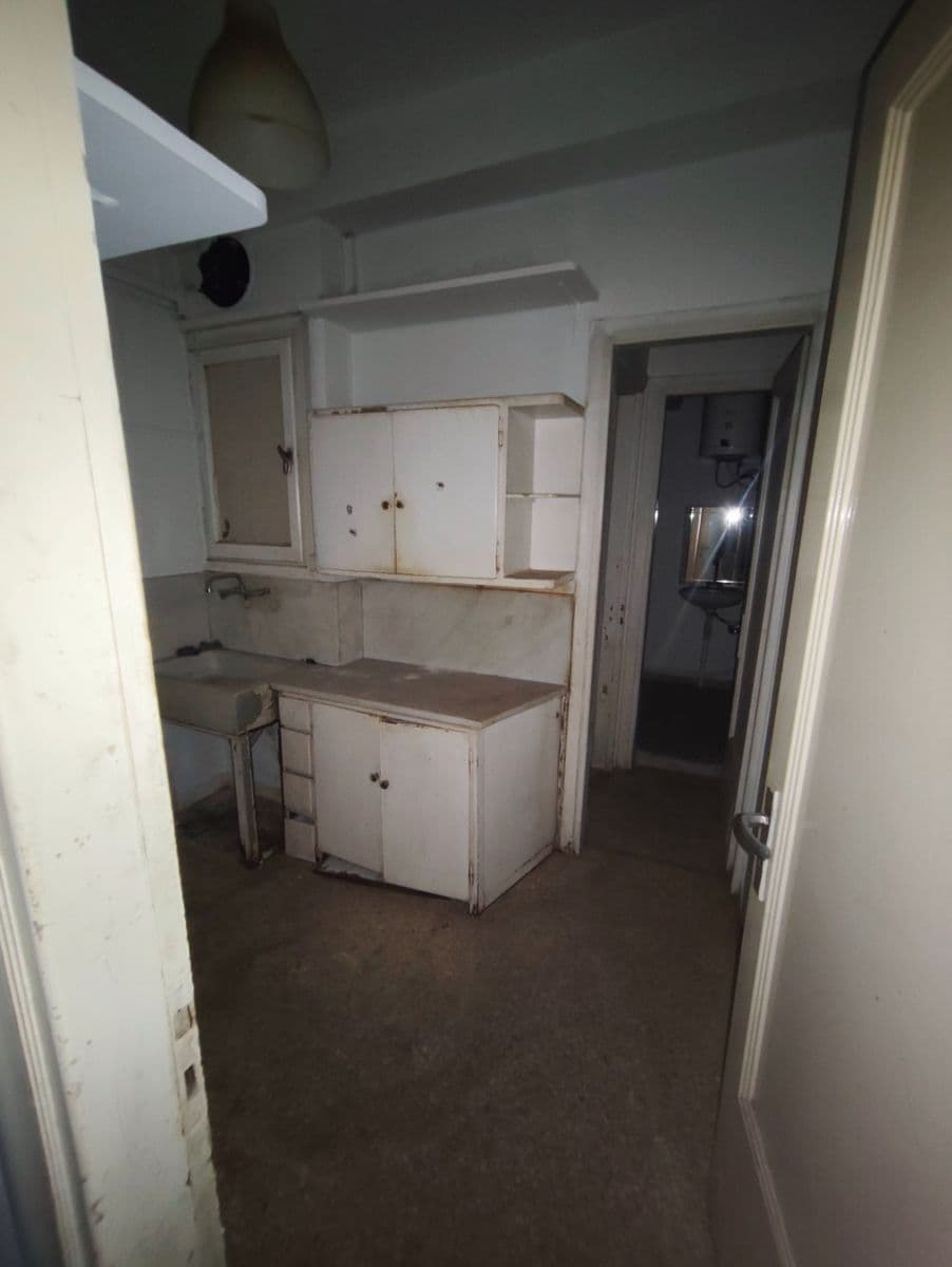 2-room Apartment, 90m² — Kipseli - 7