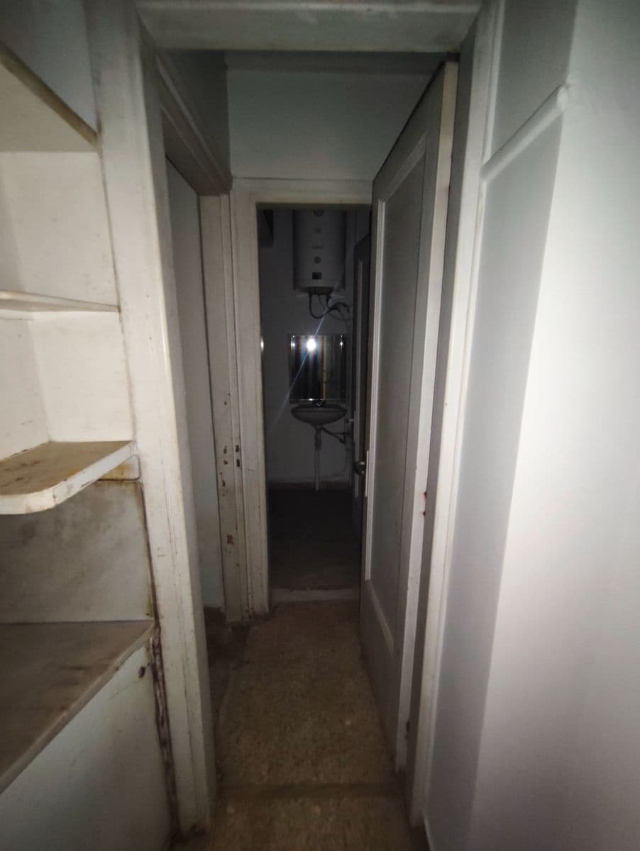 2-room Apartment, 90m² — Kipseli - 8