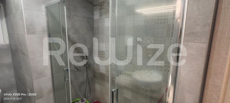 2-room Apartment, 98m² — Nea Smyrni, built 1983 - 3