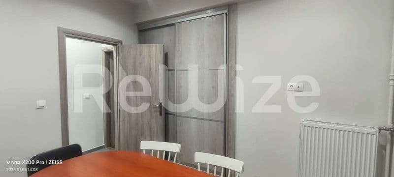 2-room Apartment, 98m² — Nea Smyrni, built 1983 - 7