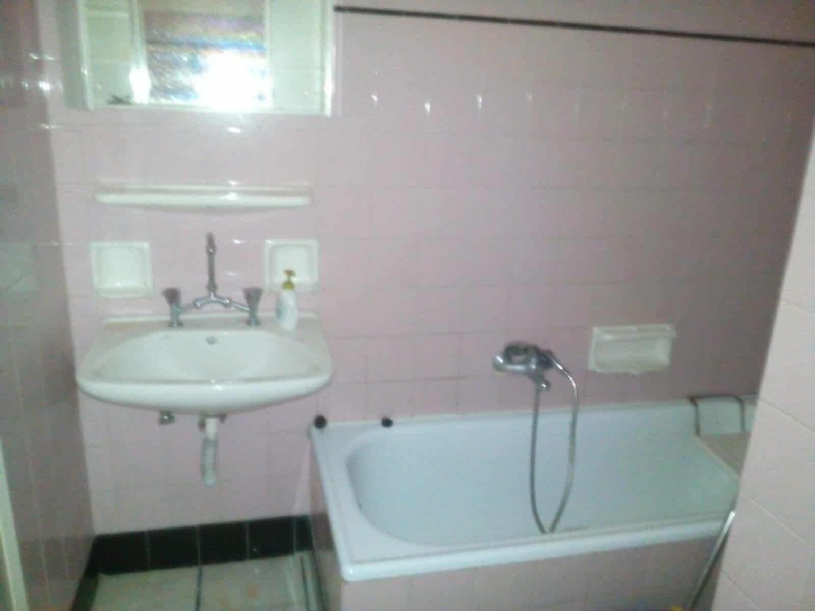 1-room Apartment, 73m² — Kipseli - 8