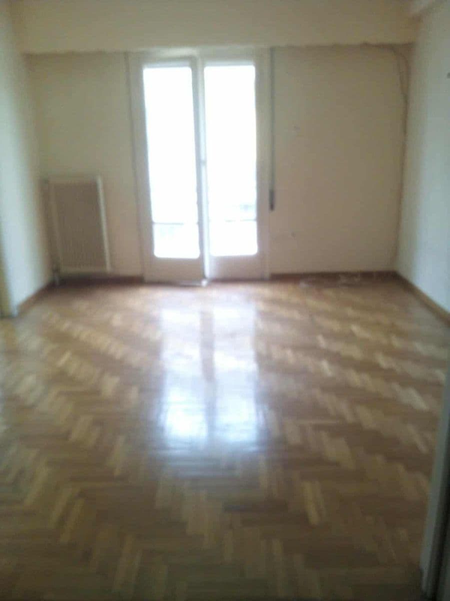 1-room Apartment, 73m² — Kipseli - 2