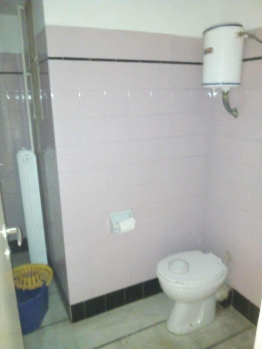 1-room Apartment, 73m² — Kipseli - 7