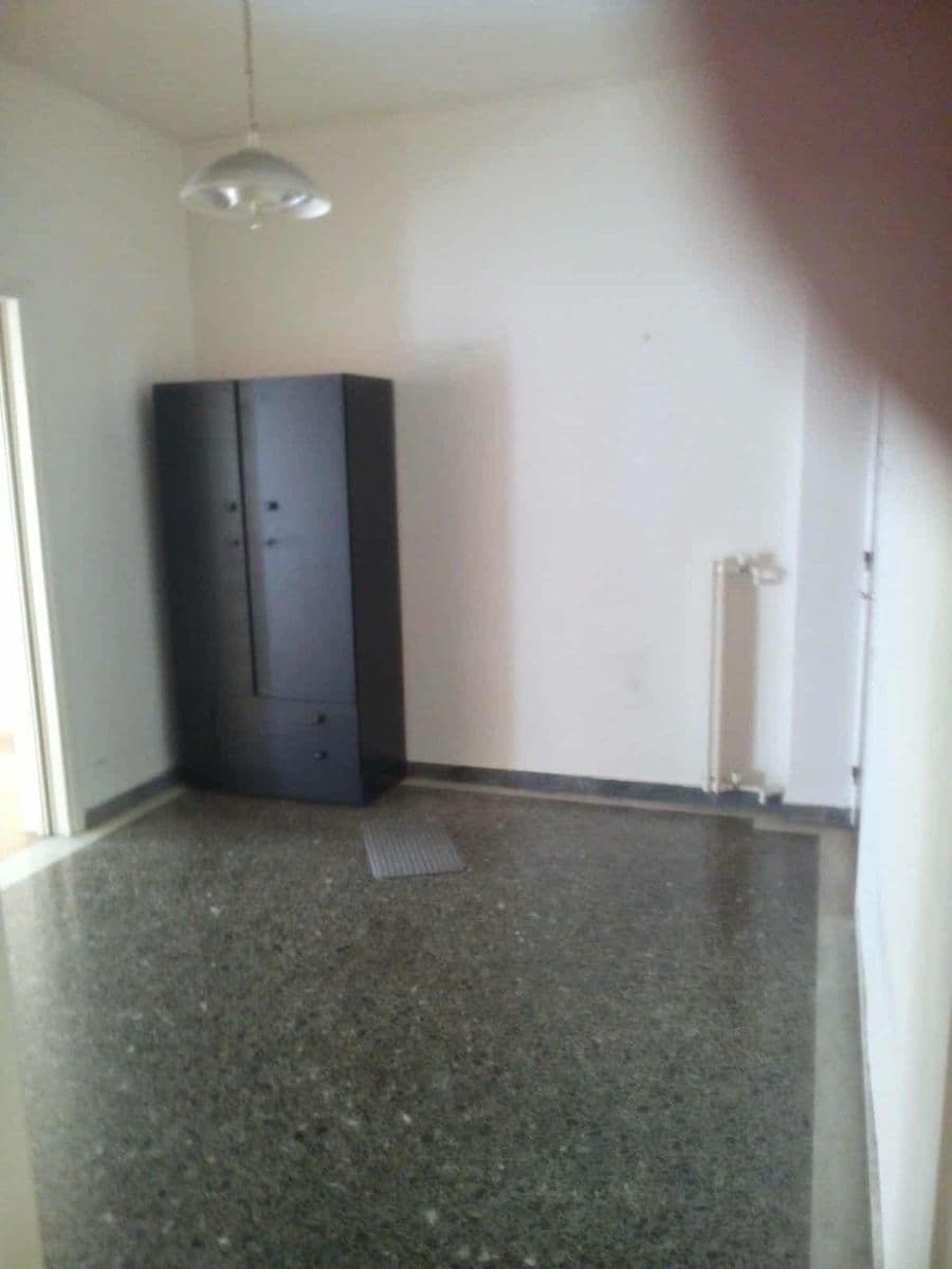 1-room Apartment, 73m² — Kipseli - 4