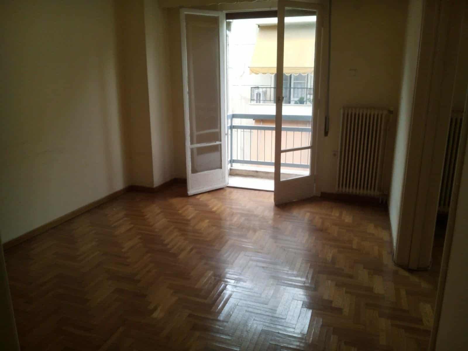 1-room Apartment, 73m² — Kipseli - 6