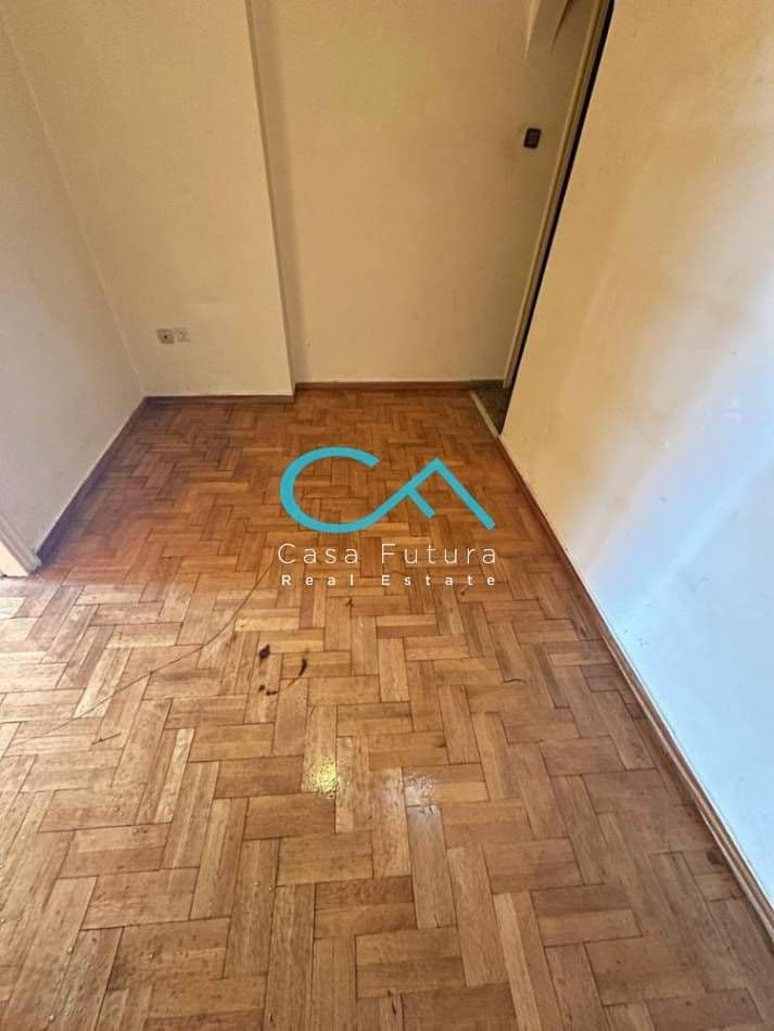 2-room Apartment, 75m² — Kipseli, built 1964 - 9