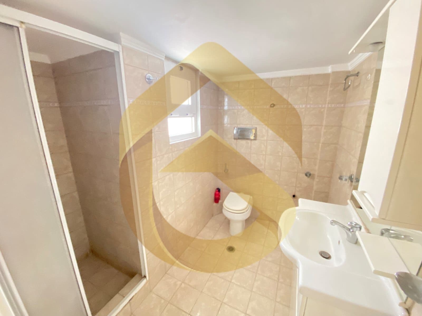 1-room Apartment, 72m² — Metaxourgeio, built 1965 - 5