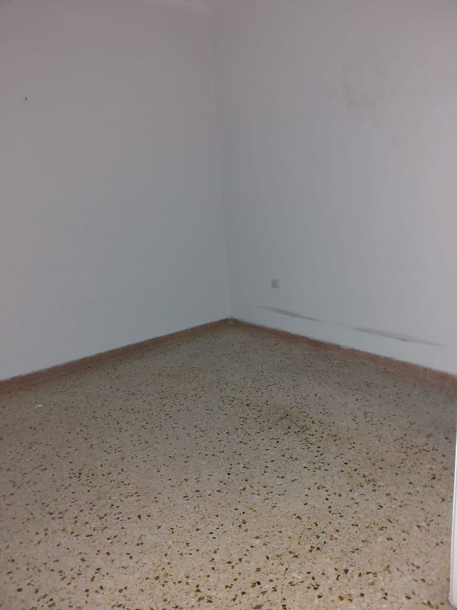 1-room Apartment, 51m² — Metaxourgeio, built 1970 - 5