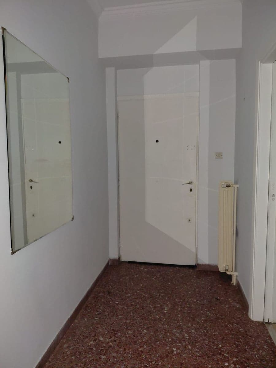 1-room Apartment, 51m² — Metaxourgeio, built 1970 - 2