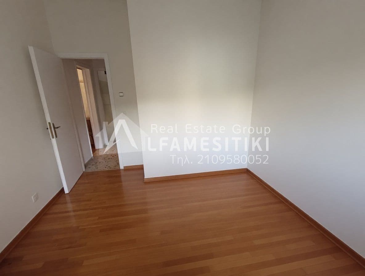 1-room Apartment, 62m² — Kallithea, built 1967 - 3