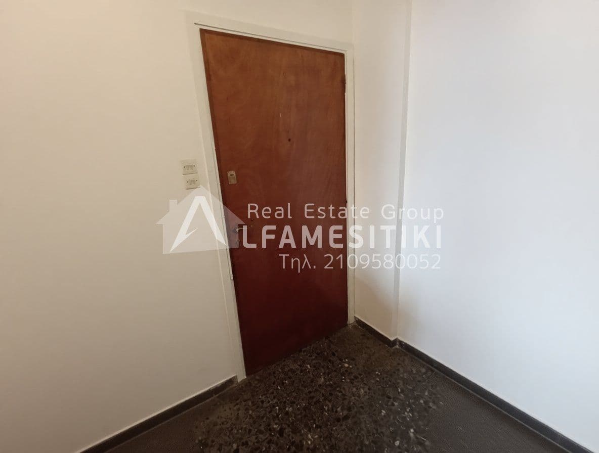 1-room Apartment, 62m² — Kallithea, built 1967 - 6