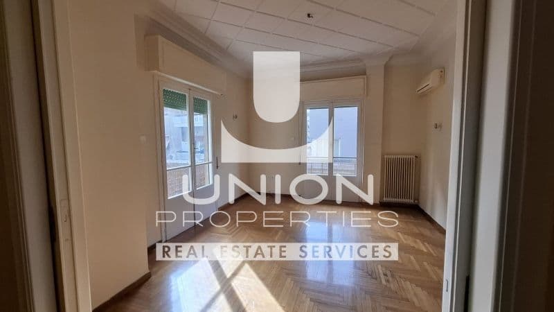 3-room Apartment, 132m² — Piraeus, built 1970 - 6