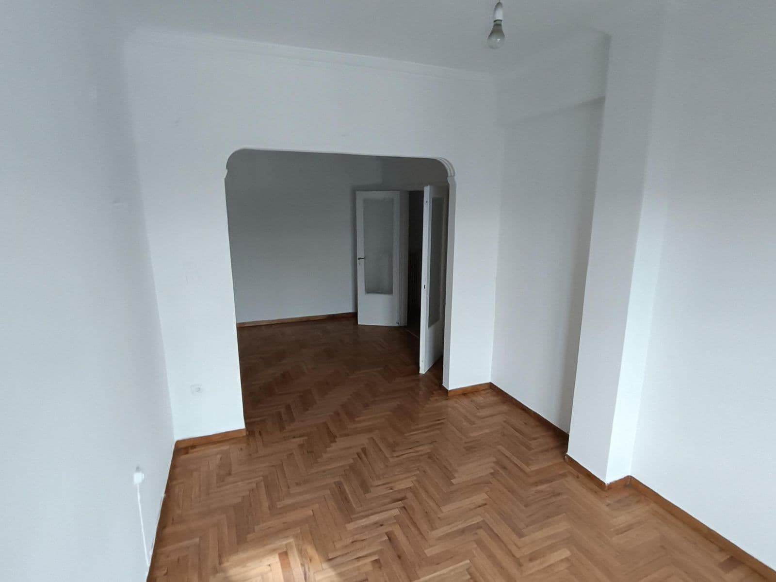 2-room Apartment, 72m² — Metaxourgeio, built 1963 - 7