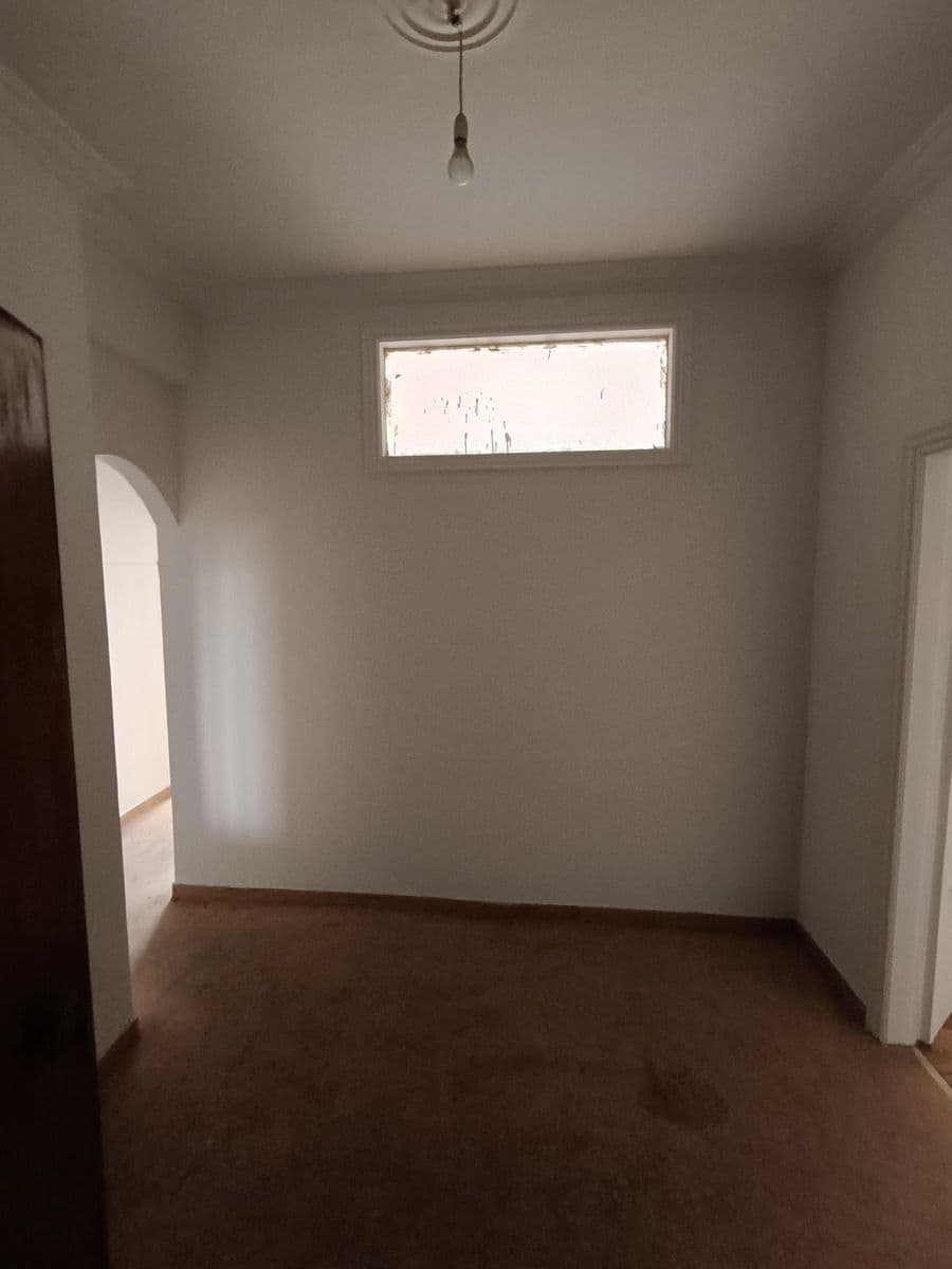 2-room Apartment, 72m² — Metaxourgeio, built 1963 - 9